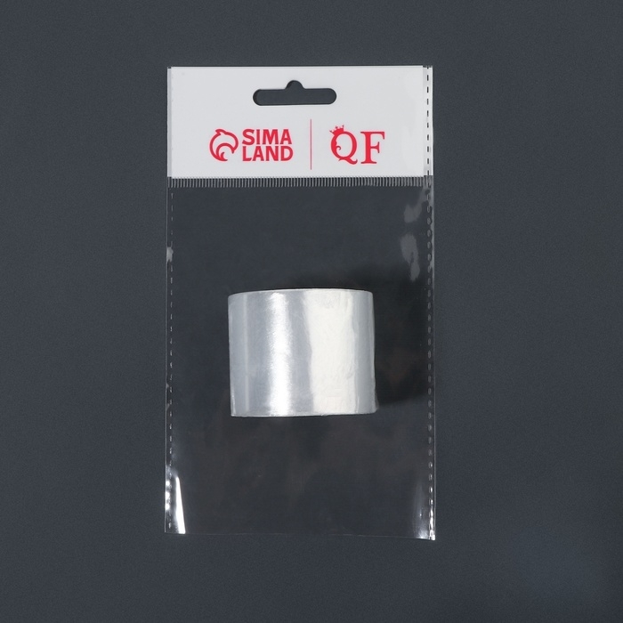 Плёнка для ламинирования бровей, 2 м × 4,2 см Плёнка для ламинирования бровей, 2 м × 4,2 см