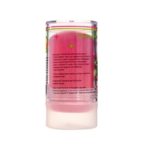 Минеральный дезодорант «Мангостин», 120 г Минеральный дезодорант «Мангостин», 120 г