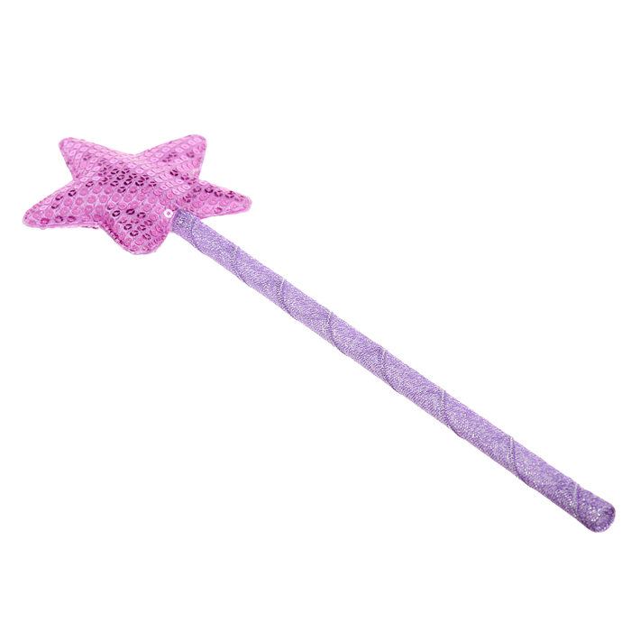 Набор для модницы «Аксессуары принцессы», 5 предметов Набор для модницы «Аксессуары принцессы», 5 предметов