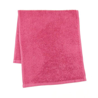 Подарочный набор Этель "Звезда в душе" полотенце 30х60 см и банные аксессуары Подарочный набор Этель "Звезда в душе" полотенце 30х60 см и банные аксессуары