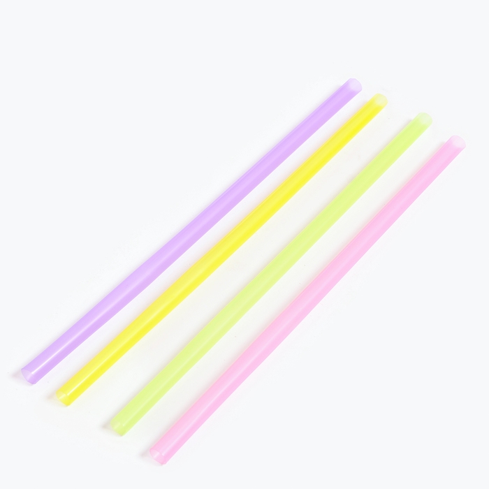 Обучающий набор &laquo;Логопедический тренажёр. Цветы&raquo;