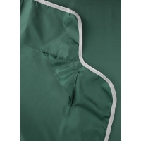 Тент-крыша для садовых качелей 168 х 116 см, светло-зеленый, подойдет для качелей Уют, Муза Тент-крыша для садовых качелей 168 х 116 см, светло-зеленый, подойдет для качелей Уют, Муза