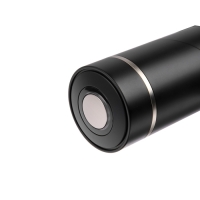 Аэратор для вина Windigo WWA-01, 10 Вт, электрический, АКБ, черный Аэратор для вина Windigo WWA-01, 10 Вт, электрический, АКБ, черный