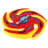 Бумеранг &laquo;Вокруг света&raquo; МИКС