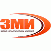 ЗМИ