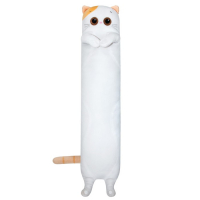 Мягкая игрушка «Дорожная подушка Лили», 60 см Мягкая игрушка «Дорожная подушка Лили», 60 см