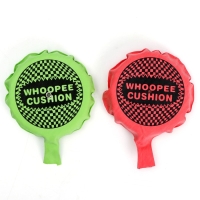 Прикол подушка «Пердушка», цвет МИКС Прикол подушка «Пердушка», цвет МИКС