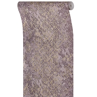 Бумажные обои Гэтсби 1075-08, 0,53х10,05 м Бумажные обои Гэтсби 1075-08, 0,53х10,05 м