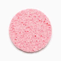 Новогодний подарочный набор "Зимнего волшебства", полотенце и аксессуары