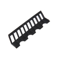 Фальцевый вкладыш ТУНДРА КБЕ 171, 10 шт. Фальцевый вкладыш ТУНДРА КБЕ 171, 10 шт.