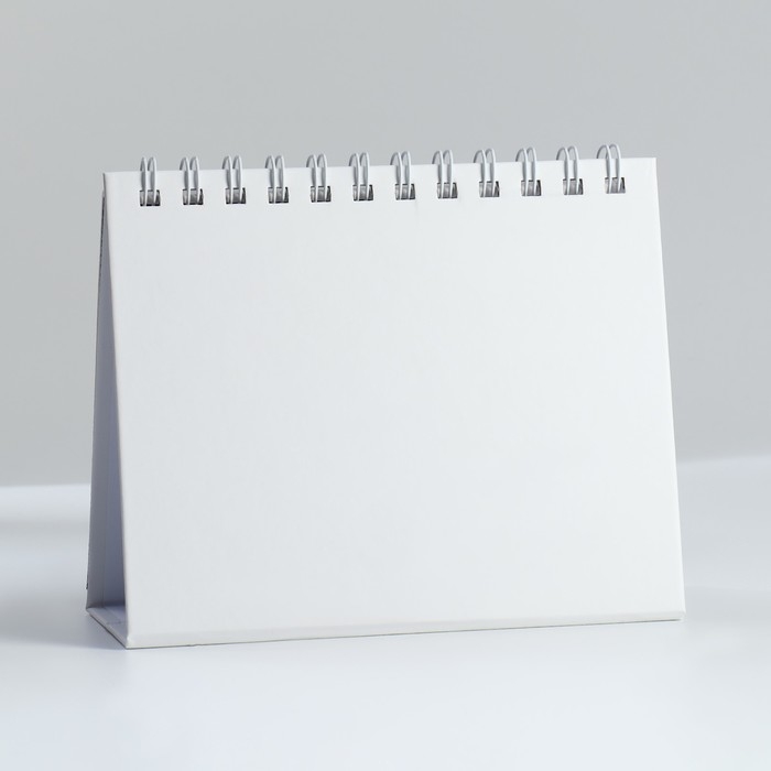 Фотоальбом перекидной на кольцах &laquo;Наслаждайся моментом&raquo;, 18 фото