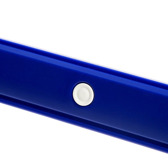 Планшет для рисования &laquo;Волшебный единорог&raquo;, 6 неоновых фломастеров, 6 картинок, 8 световых эффектов