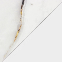 Салфетка сервировочная на стол &laquo;Порто&raquo;, 26&times;41 см