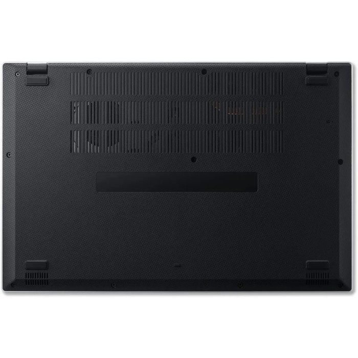 Ноутбук Acer Extensa 15EX215-33-384J, 15,6 Ноутбук Acer Extensa 15EX215-33-384J, 15,6", I3 N305, 8Gb, SSD 512Gb, UHD, DOS, серебристый