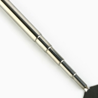 Чесалка для спины &laquo;Релаксируй&raquo;, 17 см