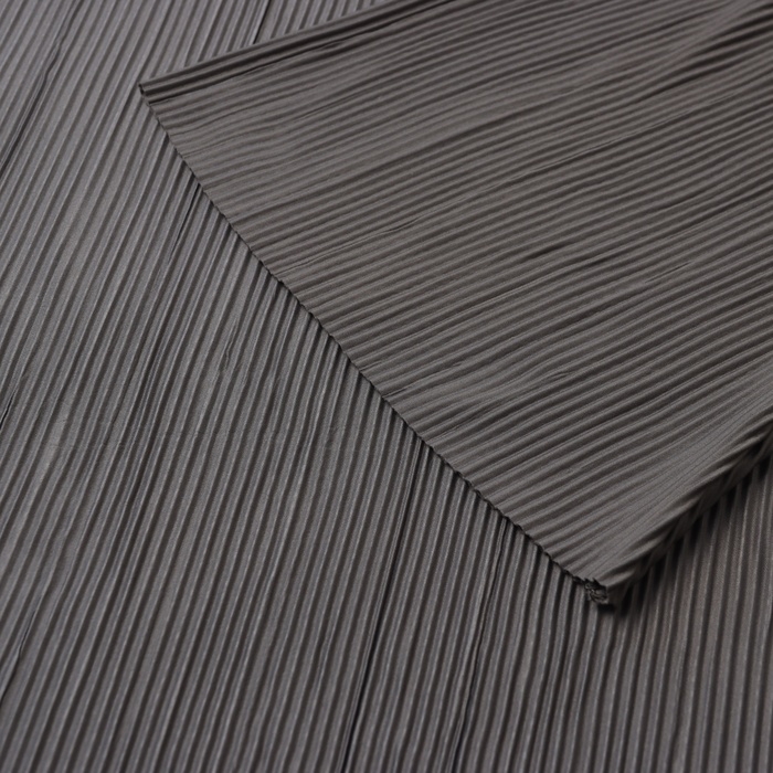 Платье женское MIST Classic collection, макси, р. 48-50, графит Платье женское MIST Classic collection, макси, р. 48-50, графит