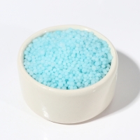 Жемчуг для ванны &laquo;Мяу и Чил&raquo;, 75 г, аромат ванили, BEAUTY FОХ