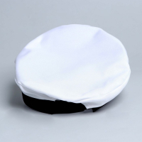 Фуражка капитана «Капитан», взрослая Фуражка капитана «Капитан», взрослая