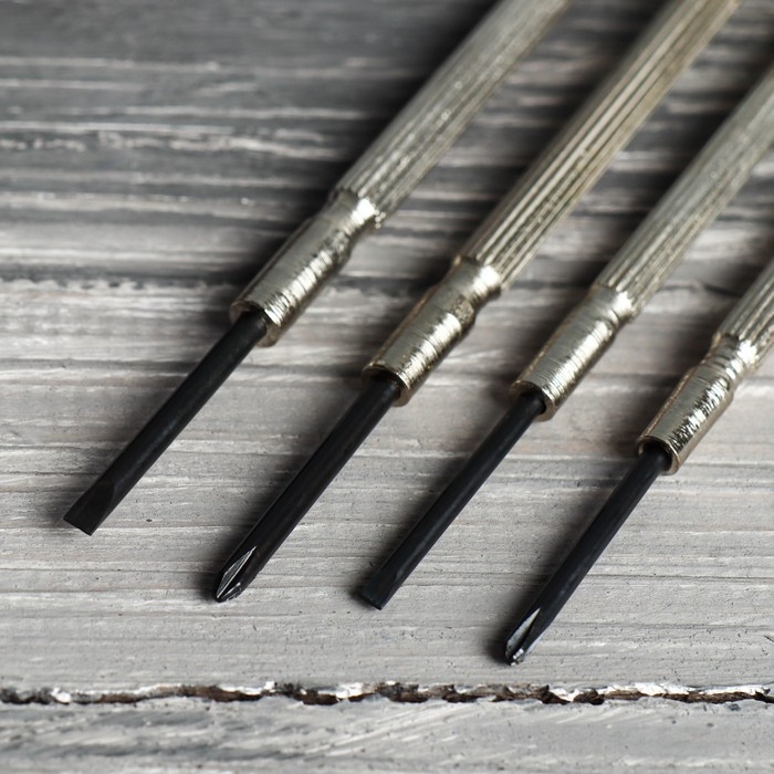 Набор инструментов в фонаре &laquo;На пути&raquo;, 24 предмета