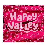 Игрушка-сюрприз &laquo;Милые лапки&raquo;, МИКС