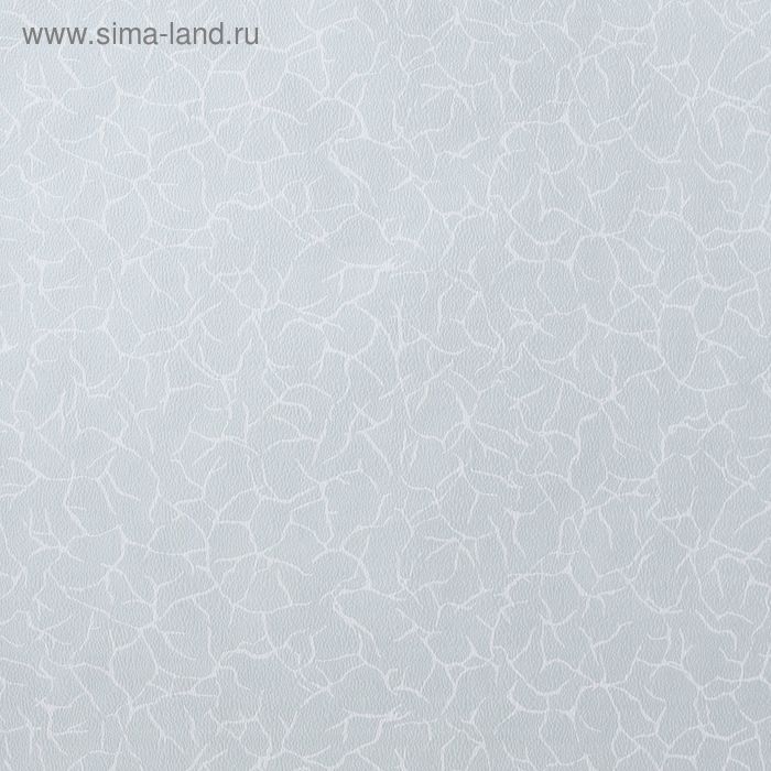 Обои бумажные "Паутинка", серые, 0,53 x 10,05 м, 1802