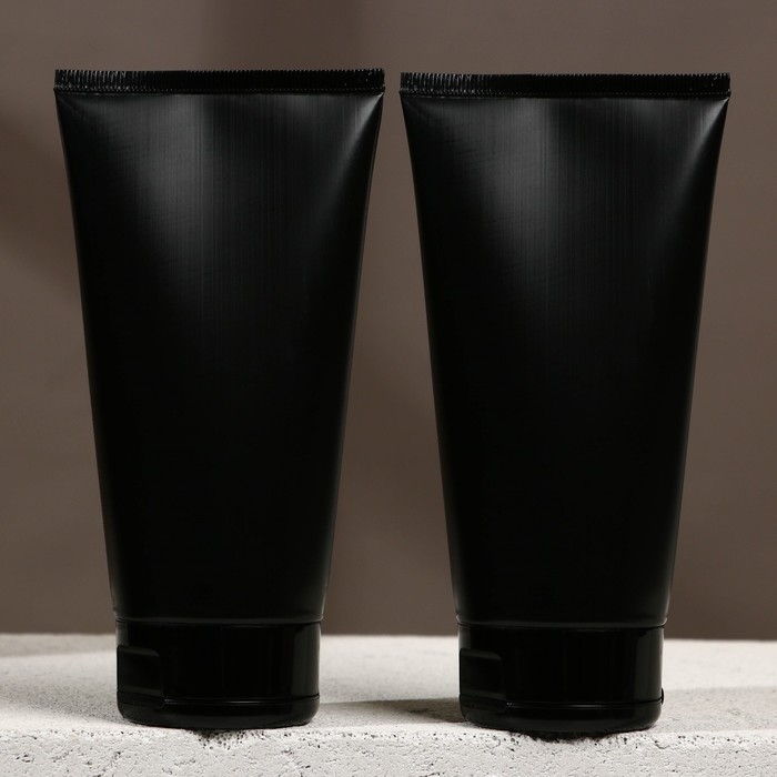 Подарочный набор косметики «Настоящий мужик», гель для бритья 110 мл, бальзам после бритья 110 мл, бритва, HARD LINE Подарочный набор косметики «Настоящий мужик», гель для бритья 110 мл, бальзам после бритья 110 мл, бритва, HARD LINE