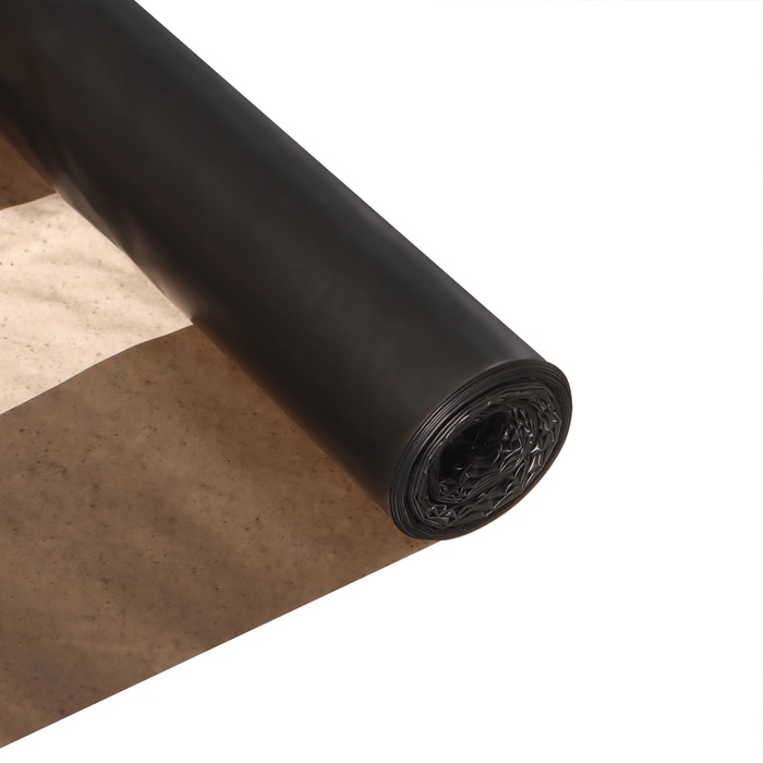 Мешок для ведра-туалета, 35 &times; 30 &times; 70 см, 50 мкм, в наборе 10 шт.