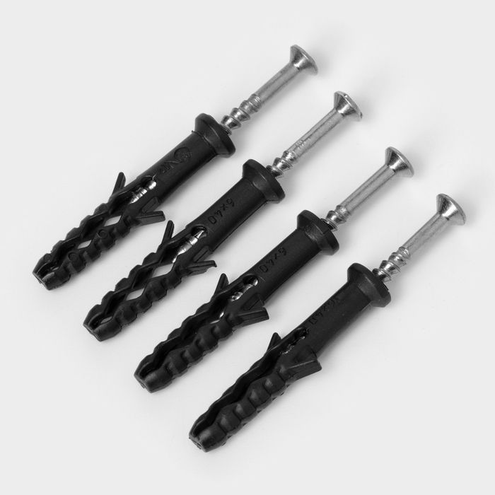 Полка угловая &laquo;Трансформер&raquo;, 25&times;18&times;58 см, цвет белый