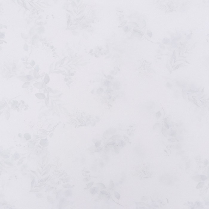 Бумага упаковочная,глянцевая  "Легкость настроения", 70 х 100 см, 1 лист