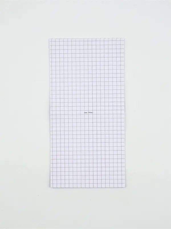 Блокнот 10х10, 16 листов МИКС "Зверята"