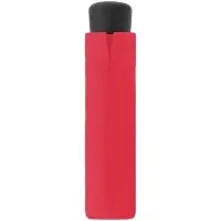 Зонт складной Trend Mini, красный