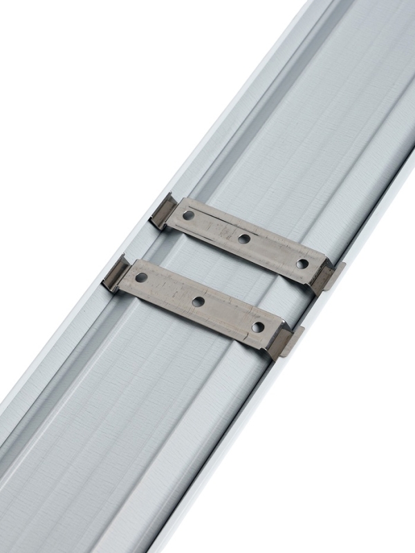 Светильник светодиодный, 20 Вт, 1900 Лм, 3000К, 165-265 В, 600 мм Светильник светодиодный, 20 Вт, 1900 Лм, 3000К, 165-265 В, 600 мм