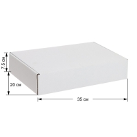 Автомат АК-47, стреляет орбизами, работает от аккумулятора 7,4 В Автомат АК-47, стреляет орбизами, работает от аккумулятора 7,4 В