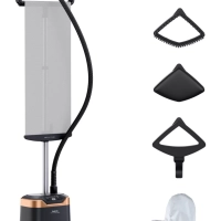 Вертикальный отпариватель Pro Style Care IT8480E1