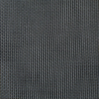 Сетка москитная ТУНДРА, 1.6&times;1.4 м