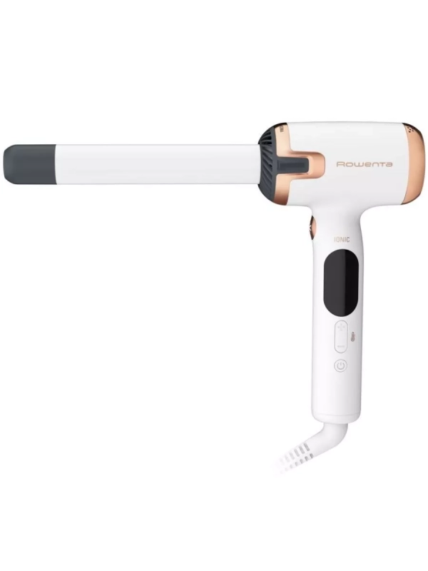 Стайлер для волос Ultimate Experience Air Care CF4310F0