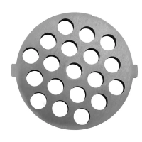 Мясорубка электрическая PMG 1855 RUS