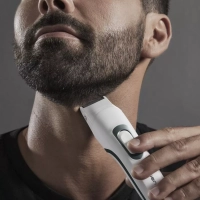 Триммер для бороды Pure Collection Multistyle TN8905F0