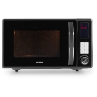 Микроволновая Печь HYM-D3009 черный