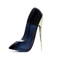 Туалетная вода женская Missy G.G Blue, 80 мл Туалетная вода женская Missy G.G Blue, 80 мл