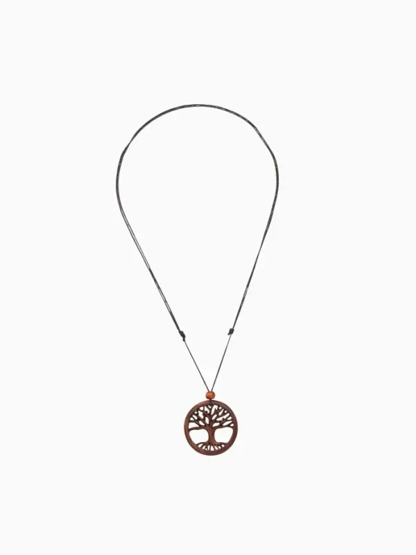 Украшение "Древо жизни" дерево соно