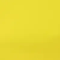 Пленка для цветов тонированная, матовая, 57&times;57&plusmn;1 см, 65 мкм