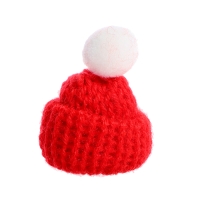 Настольная бродилка &laquo;Сказочное адвент-приключение&raquo;, 2-4 игрока, 3+