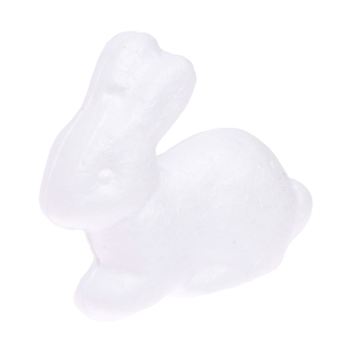 Набор для опытов &laquo;Удивительные зверята&raquo;, в пакете