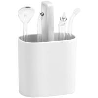 Ирригатор PWF 2002 W