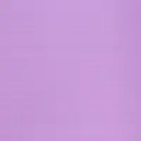 Плёнка матовая двухсторонняя &laquo;Газета&raquo; сиреневый, 57&times;57 см &plusmn;5% см