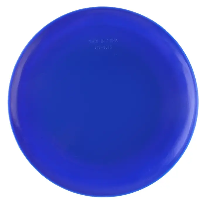 Фрисби, летающая тарелка &laquo;Аниме&raquo;, 18 см, в шоубоксе, МИКС