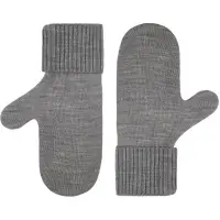 Набор Sweet Embrace, серый