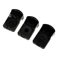 Кофеварка Energy EN-250-3, капсульная, 1400 Вт, 0.7 л, чёрная Кофеварка Energy EN-250-3, капсульная, 1400 Вт, 0.7 л, чёрная