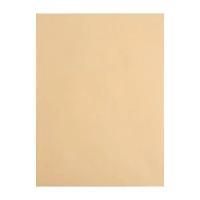 Пакет почтовый крафт E4 300 х 400 мм, без подсказа, без окна, отрывная лента, 120 г/м2